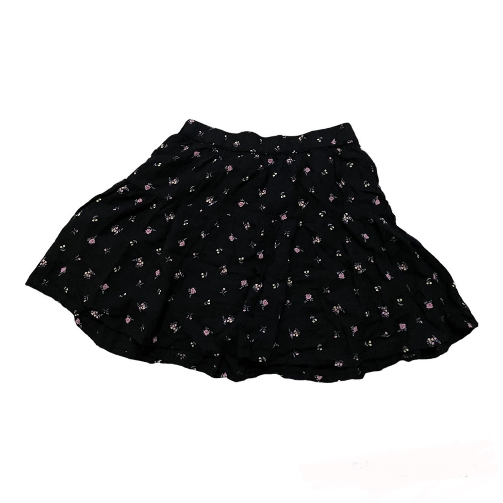 Abercrombie skirt